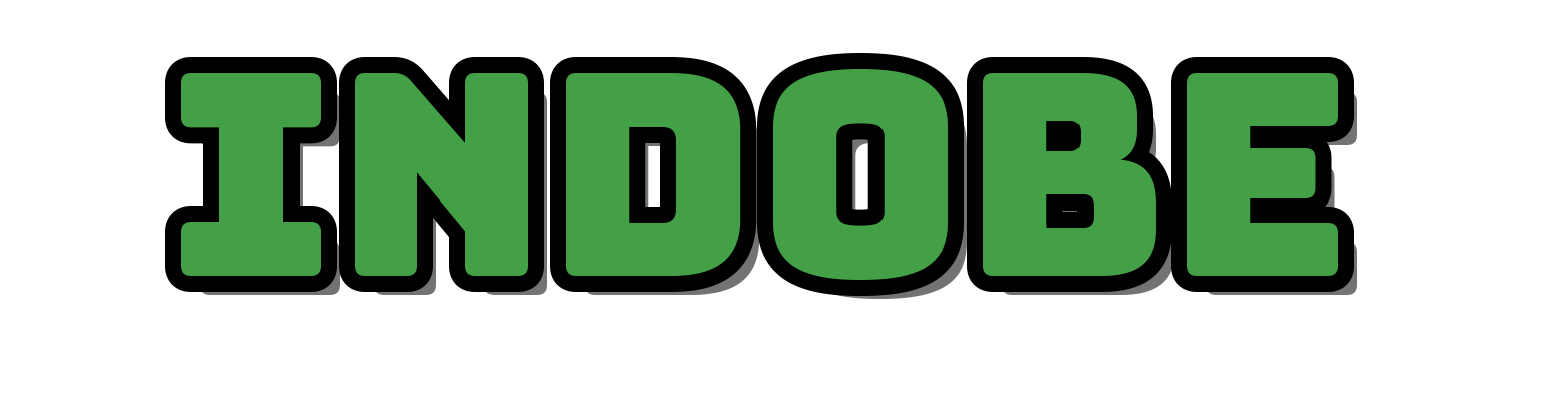 INDOBE